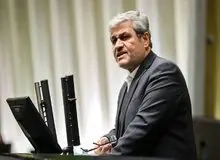 تاجگردون: احمدی‌نژاد ردیف‌های حذف بودجه را تیک می‌زد، پزشکیان هم اعلام کند/ بزرگترین اشتباه دولت این است که  اتفاقات را گردن یکدیگر می‌اندازند