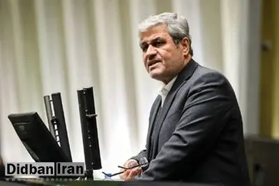 تاجگردون: احمدی‌نژاد ردیف‌های حذف بودجه را تیک می‌زد، پزشکیان هم اعلام کند/ بزرگترین اشتباه دولت این است که  اتفاقات را گردن یکدیگر می‌اندازند