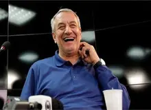 کفاشیان: ما در سال  ۸۶ سر فیفا کلاه گذاشتیم و دروغ گفتیم!