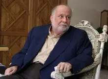 مرحوم حسن حبیبی چرا در انتخابات سال ۷۶ نامزد نشد؟