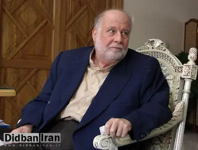مرحوم حسن حبیبی چرا در انتخابات سال ۷۶ نامزد نشد؟