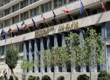 محمد‌نژاد عضو کمیسیون انرژی مجلس: انتصاب های وزیر نفت به کسی ربطی ندارد!