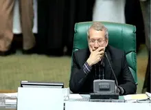 ماموریت «لاریجانی» به کمیسیون آموزش برای پیگیری موضوع "مدارس لاکچری" در تهران