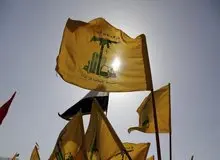 حزب‌الله لبنان: فعال‌سازی مکانیسم ماشه نشانگر تبانی بین آمریکا و تروئیکای اروپایی است
