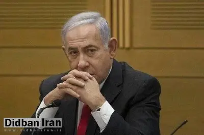 ۲ درخواست نتانیاهو برای تعویق جلسه محاکمهاش رد شد