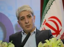 جدیدترین محصولات بانک ملی ایران ،بزودی رونمایی می شود