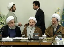 حسن روحانی در قم «حوزه علمیه» تاسیس می کند؟

