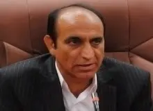 در بودجه ۹۷ اعتباری برای مطالبات فرهنگیان وجود ندارد