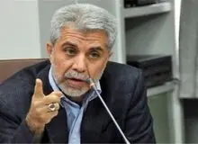 واکنش معاون شریعتمداری به گرانی‌ها: رسانه‌ها چرت و پرت نگویند
