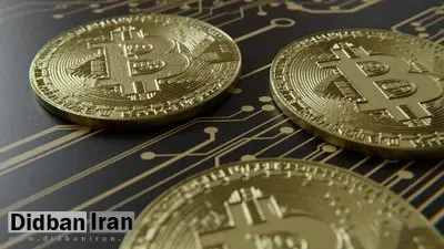 شرایط دریافت درگاه پرداخت کارگزاران رمز ارز اعلام شد