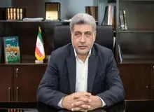 سازمان هدفمندسازی یارانه‌ها: در یارانه‌ها ۱۰۶ هزار میلیارد تومان ناترازی داریم