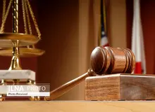 ضارب اصلی توریست دوچرخه سوار آلمانی در بازداشت است