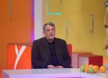 هنوز وصیت نامه آیت الله را پیدا نکرده ایم/ خانه جماران را امام برای ما خریدند 