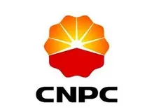 چین از قرارداد پنج میلیارد دلاری گازی با ایران کنار کشید/ افت فشار در میدان پارس جنوبی آغاز شده و ایران سکو می خواهد