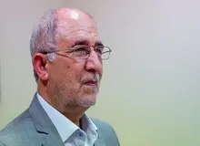 سردار علایی: ظریف به دخالت میدان در دیپلماسی معترض است/  سیاست کشور بازگشت به برجام تعیین شده است/ ظریف به «سردار سلیمانی» اهانتی نکرد
