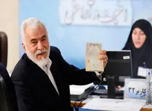 نماینده پیشین مجلس: ادعای زاکانی علیه پزشکیان دروغ است/ زاکانی باید استغفار کند