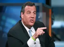 رقیب دیگر ترامپ برای انتخابات وارد شد