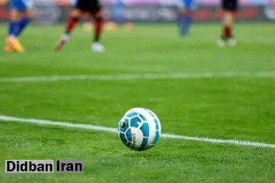 زمان احتمالی آغاز لیگ برتر مشخص شد