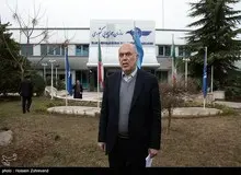  تورج دهقانی زنگنه، جانشین علی عابدزاده در  سازمان هواپیمایی کشوری شد/ عابدزاده بازداشت می شود؟/  آیا مدرک تحصیلی رئیس سابق سازمان هواپیمایی  کشور جعلی بود؟