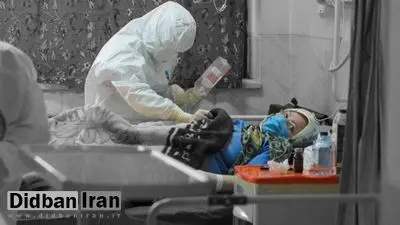 بحران کرونا ۱۸ ماه به طول می انجامد؛ آماده باشید / حتی در صورت کشف واکسن کرونا همچنان آسیبپذیر خواهیم بود