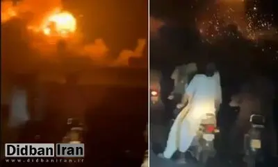 هند ۳۲ فرودگاه خود را تعطیل کرد