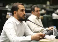 وام ازدواج در بودجه ۱۴۰۵ حذف شد/ توضیحات مهم سخنگوی کمیسیون تلفیق درباره موضوع