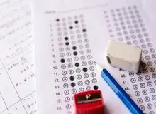 نامه رئیس کمیسیون اصل نود به وزیر علوم: جلوی ثبت نام متقلبین در دانشگاه‌ها را بگیرید