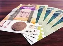 یارانه نقدی چه کسانی با اجازه مجلس حذف می‌شود؟
