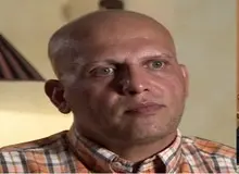 خبرگزاری فارس: بی اعتنایی به افکار عمومی مخاطب را آزار می دهد/ کدام نهاد باید پاسخگوی ماجرای مازیار ابراهیمی باشد؟