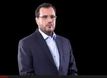 فردا تکلیف محمد شریعتمداری مشخص می‌شود