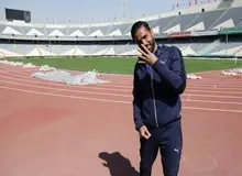 حضور ستاره های سابق استقلال در «4 فینال آسیا»