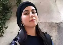 جزئیاتی از  قتل «الهه حسین‌نژاد: مقتول در طول مسیر با یکی از دوستانش در حال تماس بوده که همین موضوع، سرآغاز درگیری او با متهم شده/ قاتل جسد را در بیابان‌های اطراف فرودگاه رها و چند متر دورتر، موبایل مقتول را به بیرون پرتاب می‌کند