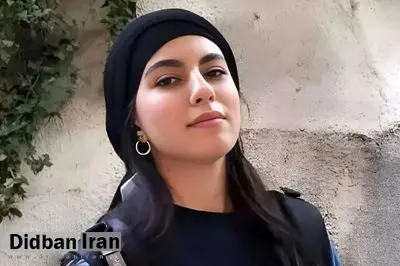 جزئیاتی از قتل «الهه حسیننژاد: مقتول در طول مسیر با یکی از دوستانش در حال تماس بوده که همین موضوع، سرآغاز درگیری او با متهم شده/ قاتل جسد را در بیابانهای اطراف فرودگاه رها و چند متر دورتر، موبایل مقتول را به بیرون پرتاب میکند