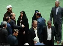 دلیل ضیافت "شریعتمداری" در مجموعه "تلاش" چه بود؟