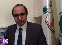 سایت جهان نیوز هشدار داد/ هر لحظه باید منتظر بازداشت چهره‌های مشهورتری در میان اپوزسیون باشید