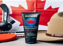 درمان مشکلات زناشویی با روشی جدید