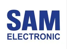 سرمایه گذاری ۴۰ میلیون دلاری گروه سام و جی پلاس برای پر کردن جای سامسونگ و ال‌جی