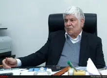 محمد هاشمی: امروز تا حدی به آزادی رسیده‌ایم/ در سالگرد انقلاب، نامی از آیت الله هاشمی برده نمی‌شود
