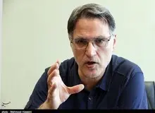 همان‌هایی که اصلاح طلبی را کشتند امروز بر مزارش نوحه‌سرایی می‌کنند / برخی اصلاح طلبان برای رسیدن به قدرت آرام و قرار ندارند/ شورایعالی اصلاح‌طلبی از همان آغاز شورایی بود برای «شور»نکردن