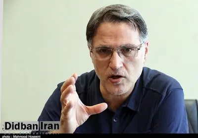همان‌هایی که اصلاح طلبی را کشتند امروز بر مزارش نوحه‌سرایی می‌کنند / برخی اصلاح طلبان برای رسیدن به قدرت آرام و قرار ندارند/ شورایعالی اصلاح‌طلبی از همان آغاز شورایی بود برای «شور»نکردن