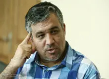 آتش زدن برجام در مجلس اوج نابخردی سیاسی بود/ منافع ملی را قربانی مسائل سیاسی نکنیم