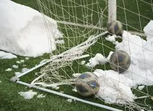 ارگان رسانه ای نزدیک به سپاه: یکی از بازیکنان ۳۲ ساله لیگ برتر سربازی نرفته است، معلوم نیست تاکنون چگونه قسر در رفته