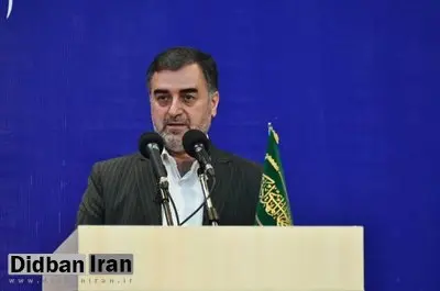 دفاع استاندار مازندران از پروژه پتروشیمی میانکاله: سند داریم که محیط زیست مجوز داده / محیط زیست میگوید تحت فشار قرار گرفته؛ تحت فشار چه کسی هستید؟ / پشت صحنهی برخی سلبریتیها و NGO ها، فساد، رانت و پول است