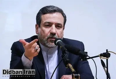 57 کشور اسلامی، 70 درصد منابع نفتی جهان را در اختیار دارند