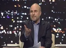 قالیباف: شهید سلیمانی دیپلماسی و میدان را جدا نمی دانست/ ما نباید پشت تریبون حرف بزنیم
