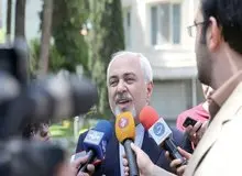 نماینده مجلس مدعی شد: ملت‌های غربی مخالف رفتارهای دولتمردان خود هستند/ اروپایی‌ها توانایی رعایت حقوق بشر را ندارند