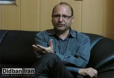 احمد بخشایشی: ایران به دلیل مواجهه با چالش ها و درگیری با آمریکا نیازی به سهم 50 درصدی ندارد/ کشور ما آن زمانی که باید ادعای سهم 50 درصدی میکرد، نکرد/ از گذشته تا به امروز ایران تنها از 13 درصد سهم خود استفاده کرده است