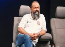 فربد زاوه: می‌خواهند از «هند» و «برزیل» خودرو وارد کنند!