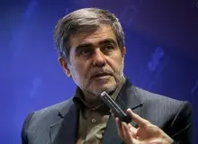  نماینده انقلابی مجلس: نمی‌توان اجازه داد همه مردم ایران بنزین ۱۵۰۰ تومانی بزنند