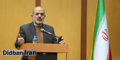 وزیر کشور: آمریکا با اسم «دهکده جهانی» می خواست فرهنگ ملت ها را از بین ببرد و فرهنگ آمریکایی را ترویج دهد